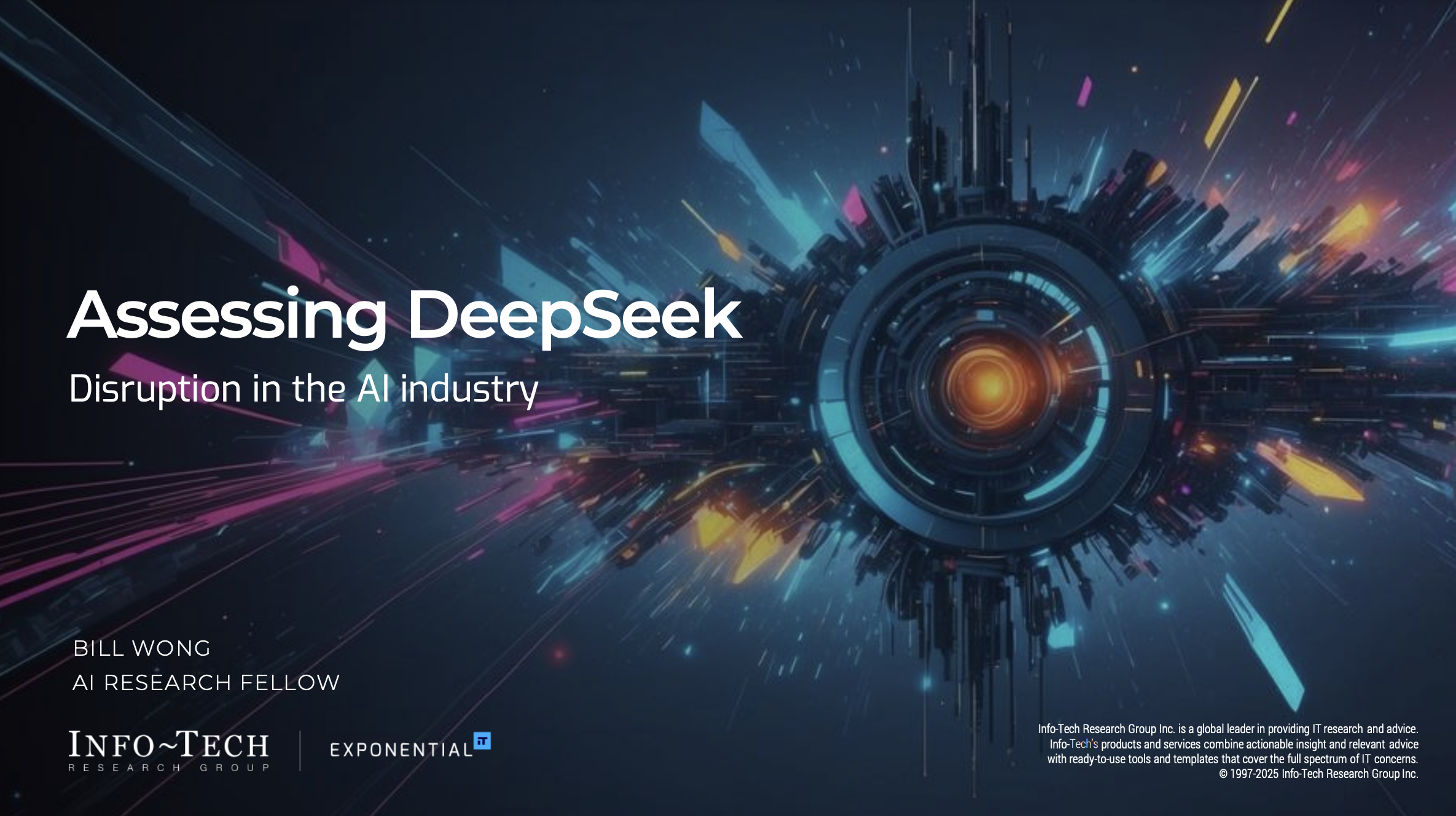 DeepSeek_Blog