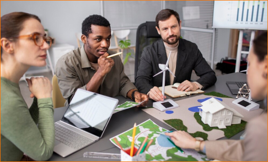 resource-conservation