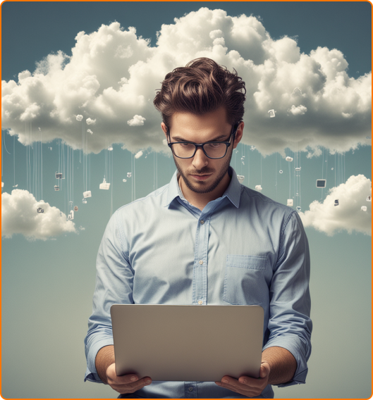 Sustainability image