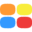 criticalmention
