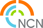 banner-logo