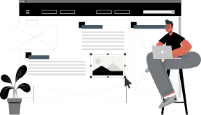 Application Development