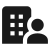 contact-us