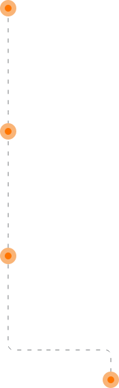 line-img3