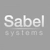 web application development services