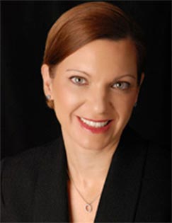 Sharon Muniz