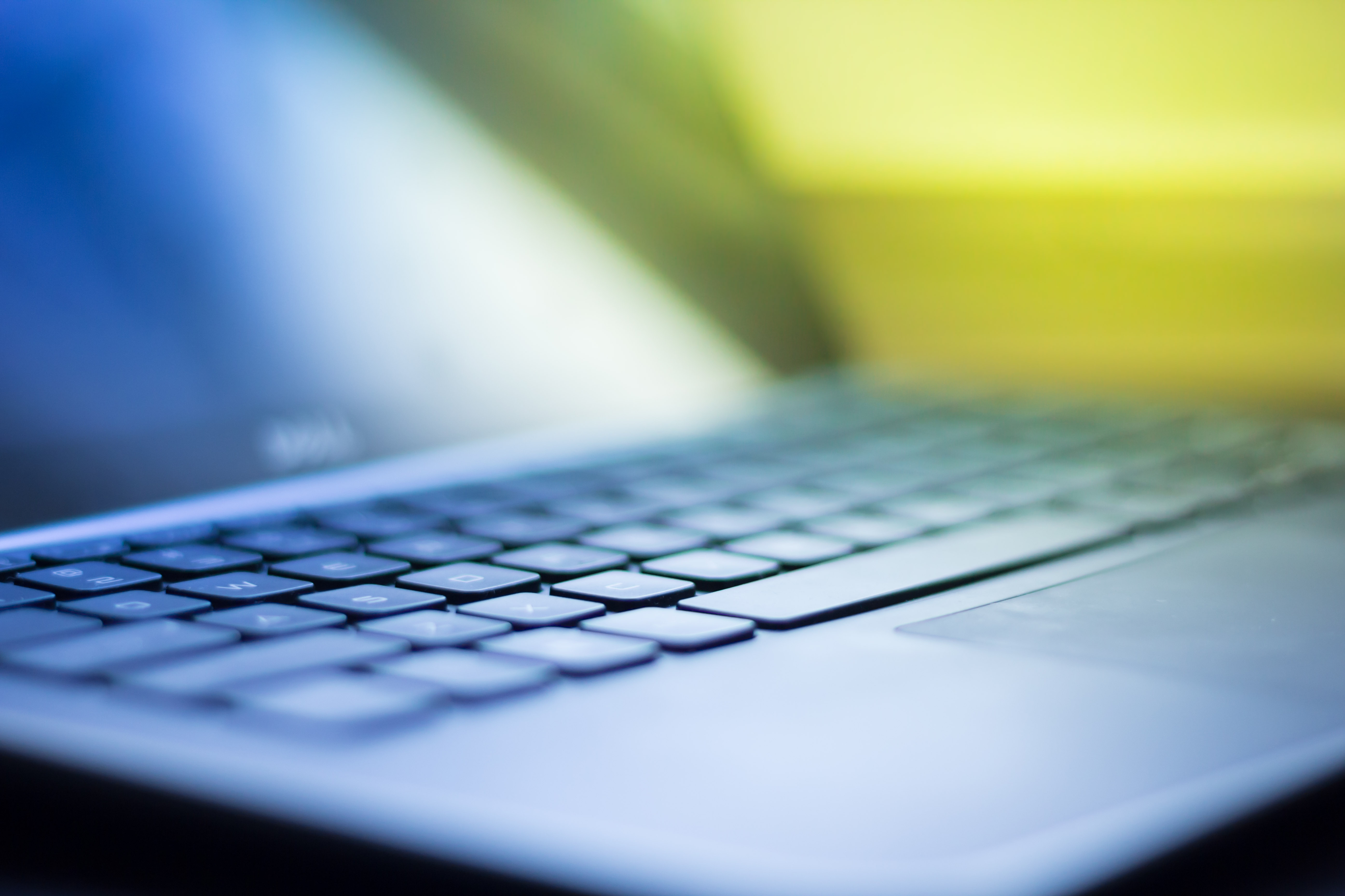 Software Development Consulting Firm