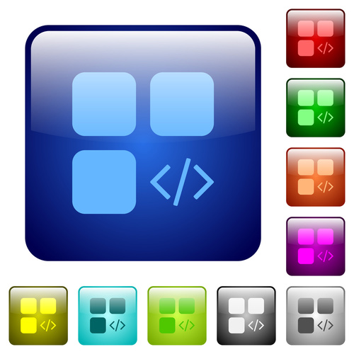 software Development