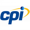 web application development services