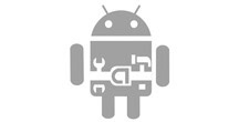 Web Application Development