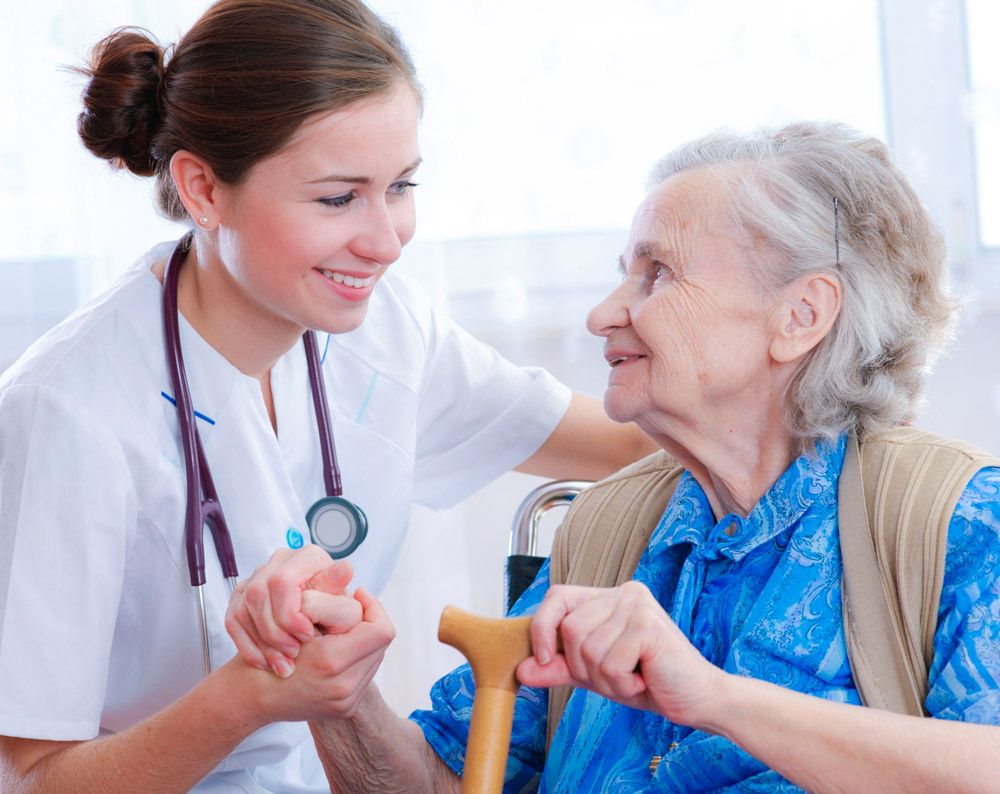 Healthcare Information Technology Services