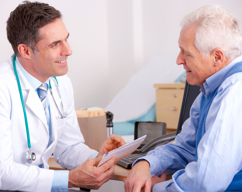 Healthcare Information Technology Services