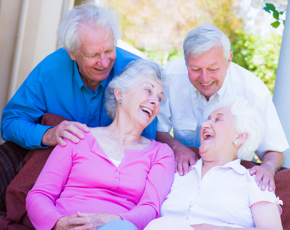 Healthcare Information Technology