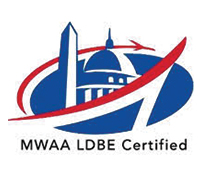 LDBE Certified