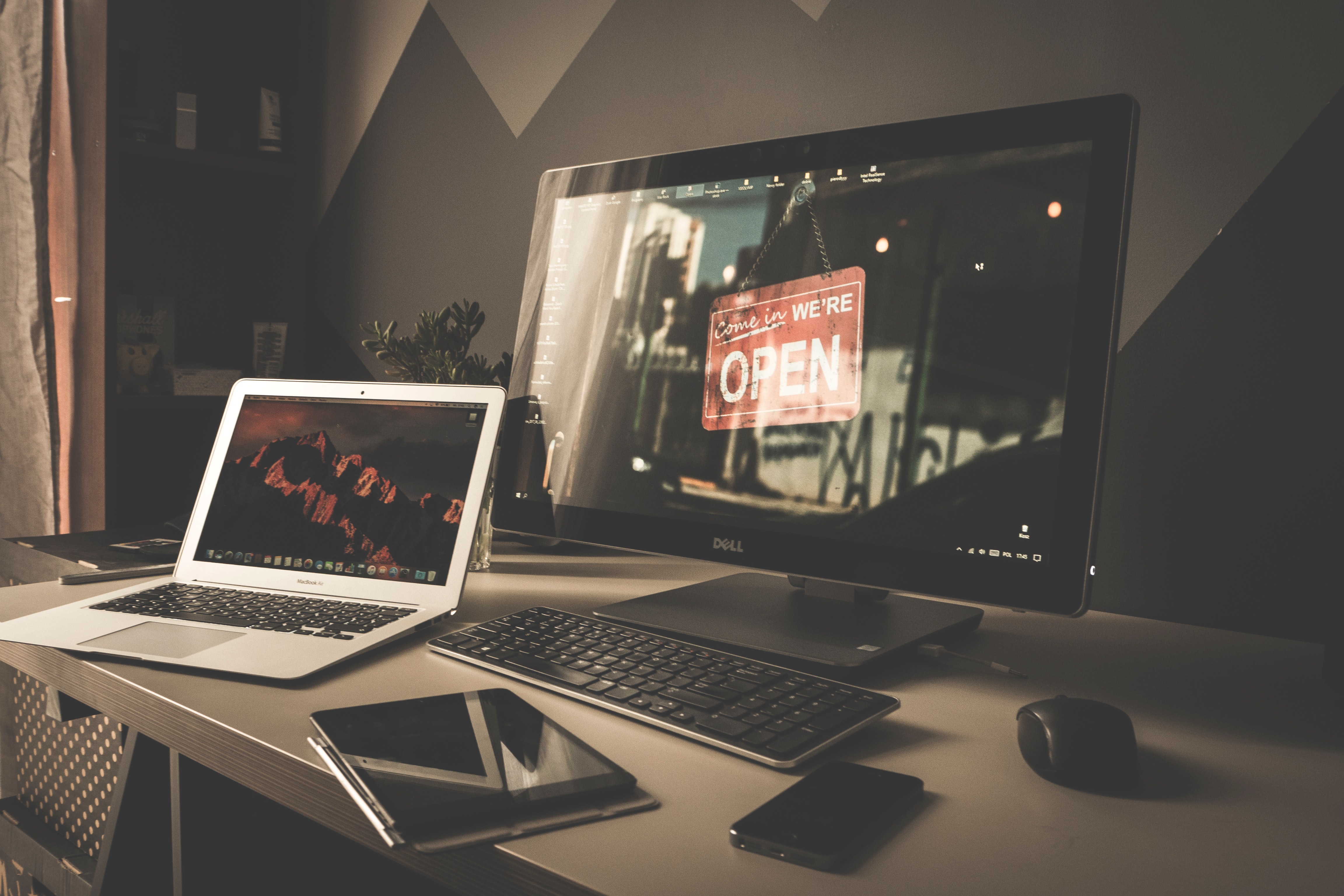 What Is the Internet of Things (IoT)?