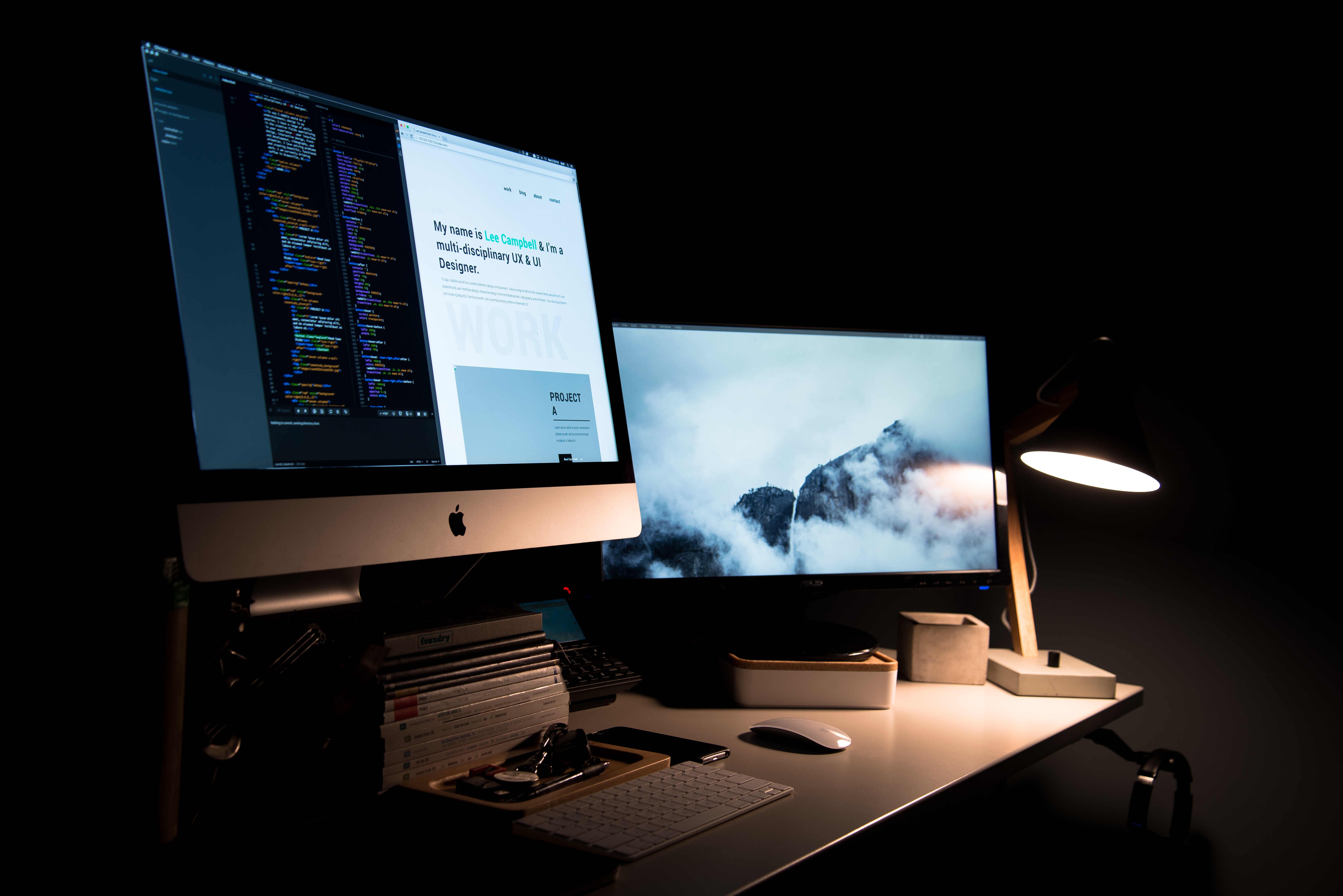 3 Things to Consider Before Updating Your Website