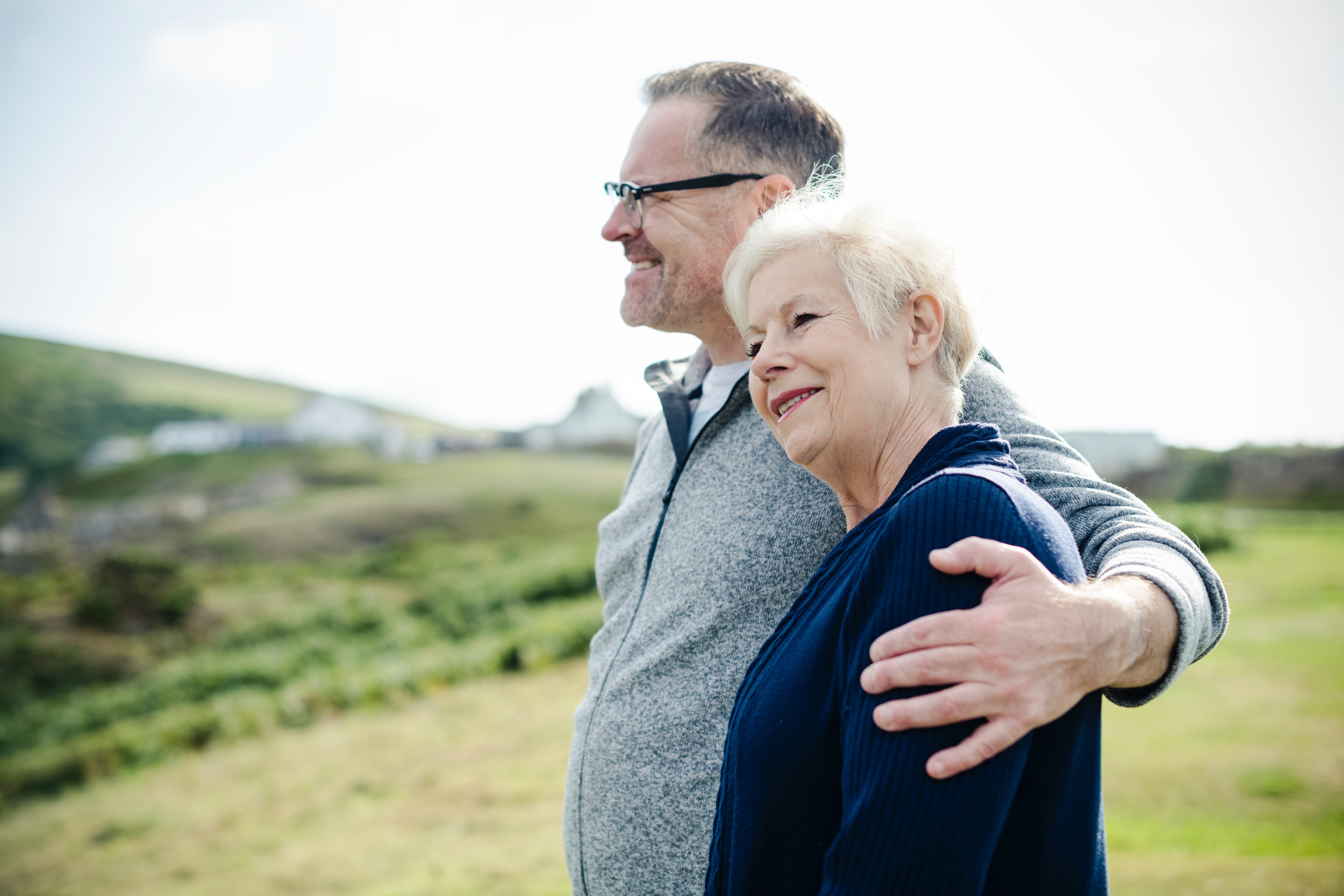 Using Digital Marketing to Help Your Assisted Living Facility Increase Occupancy