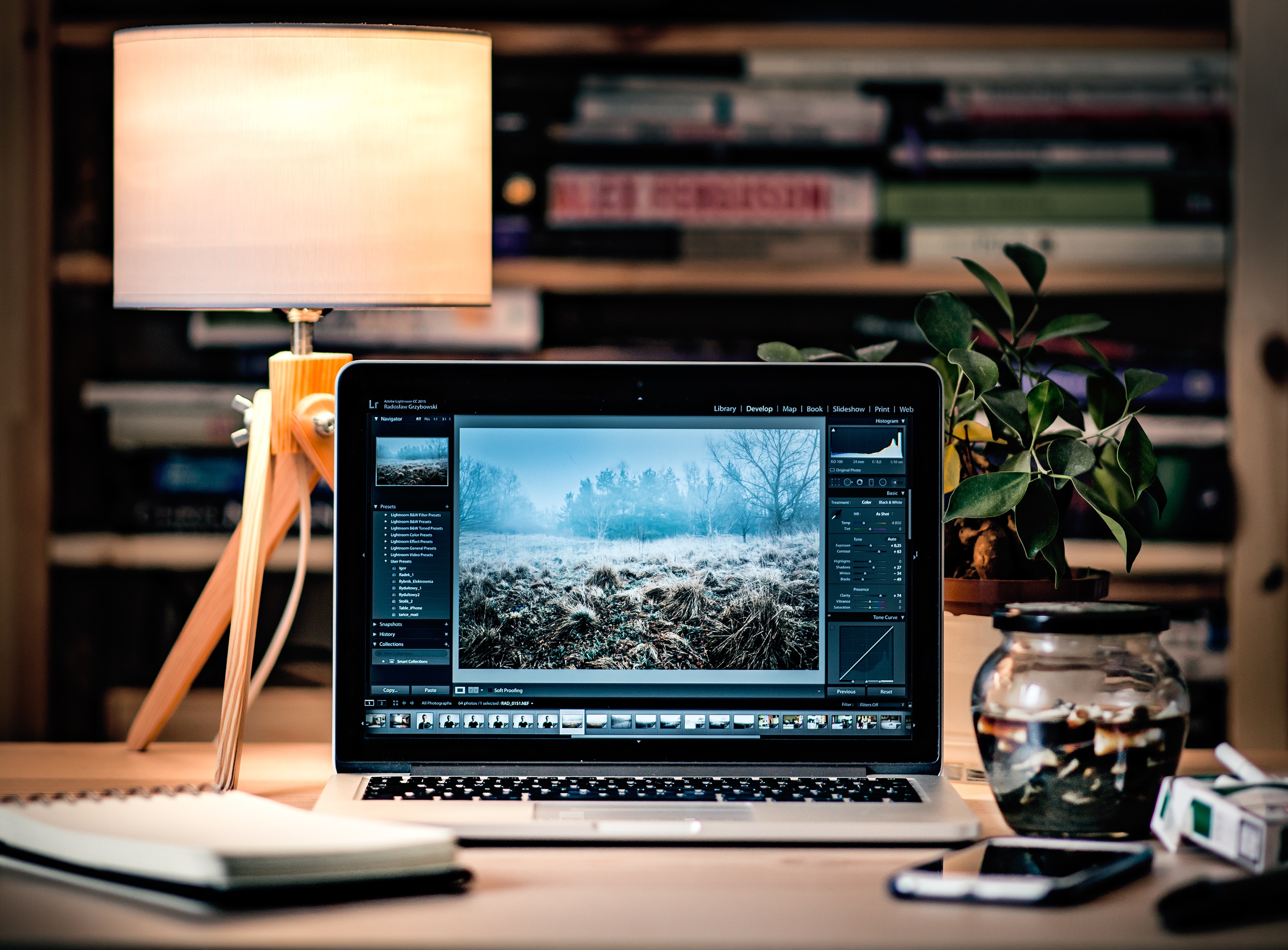 Customer Experience and User Experience: How to Make Them Count