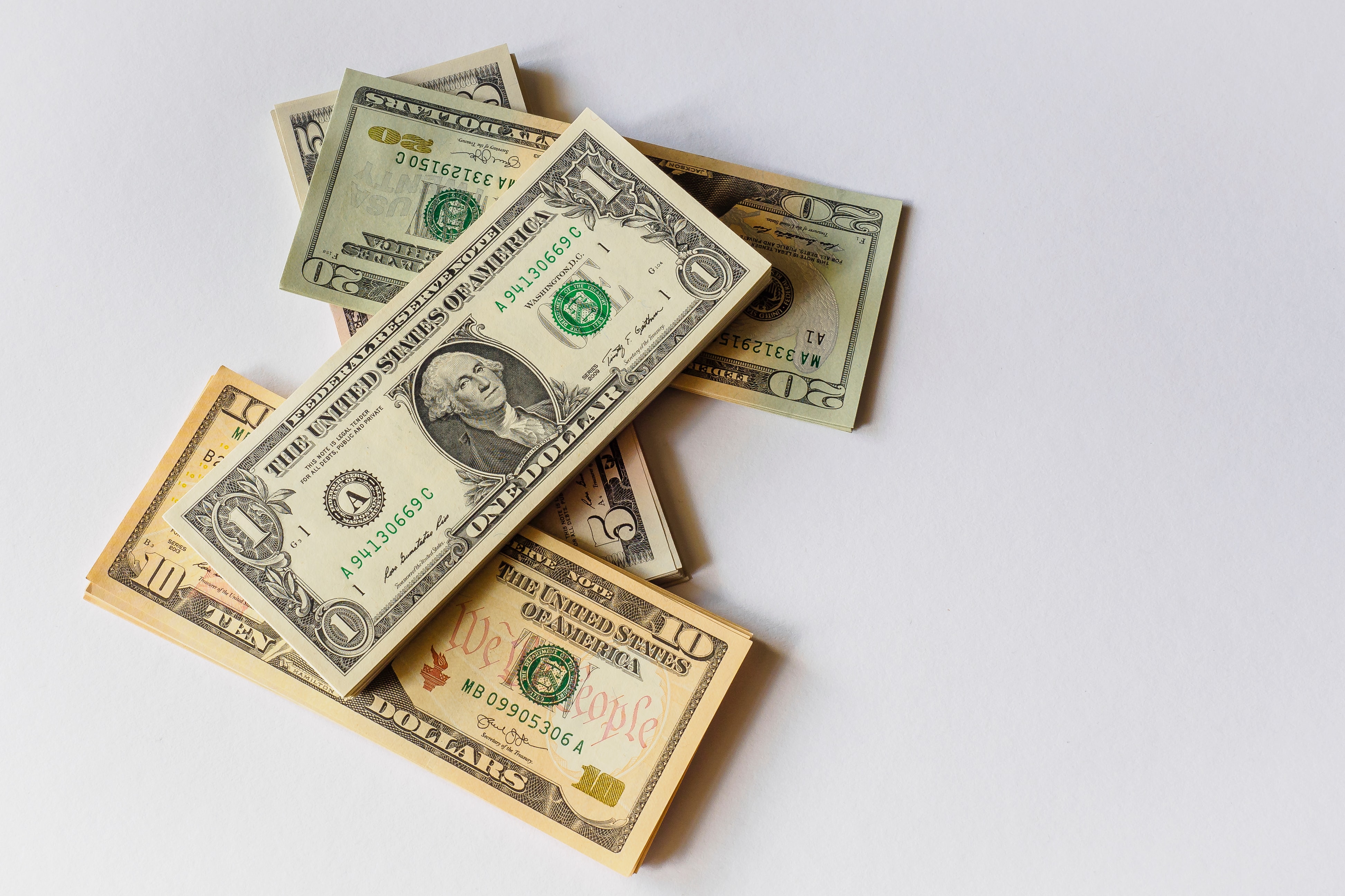 7 Ways to Increase Your ROI When Hiring an Ecommerce Website Developer