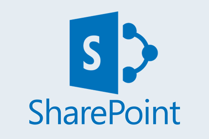 SharePoint Expertise That Meets the Client’s Need