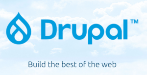 Drupal