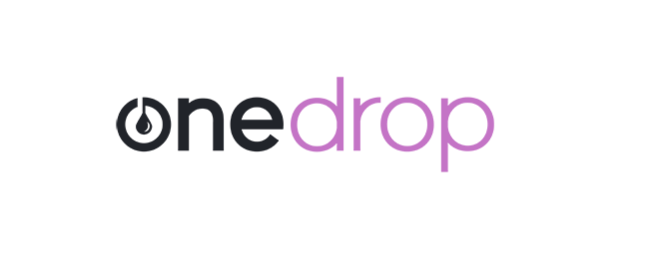 Meet OneDrop Designs