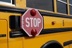 Ncn Technology helps Midwestern State Keep Kids Safe with Mobile App