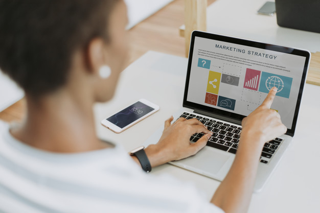 Healthcare Information Technology Services