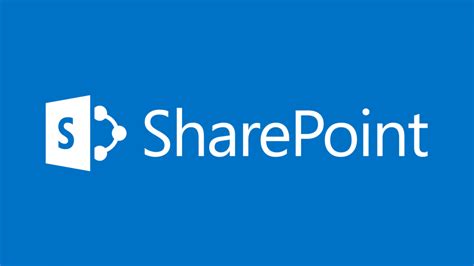 Sharepoint Consulting