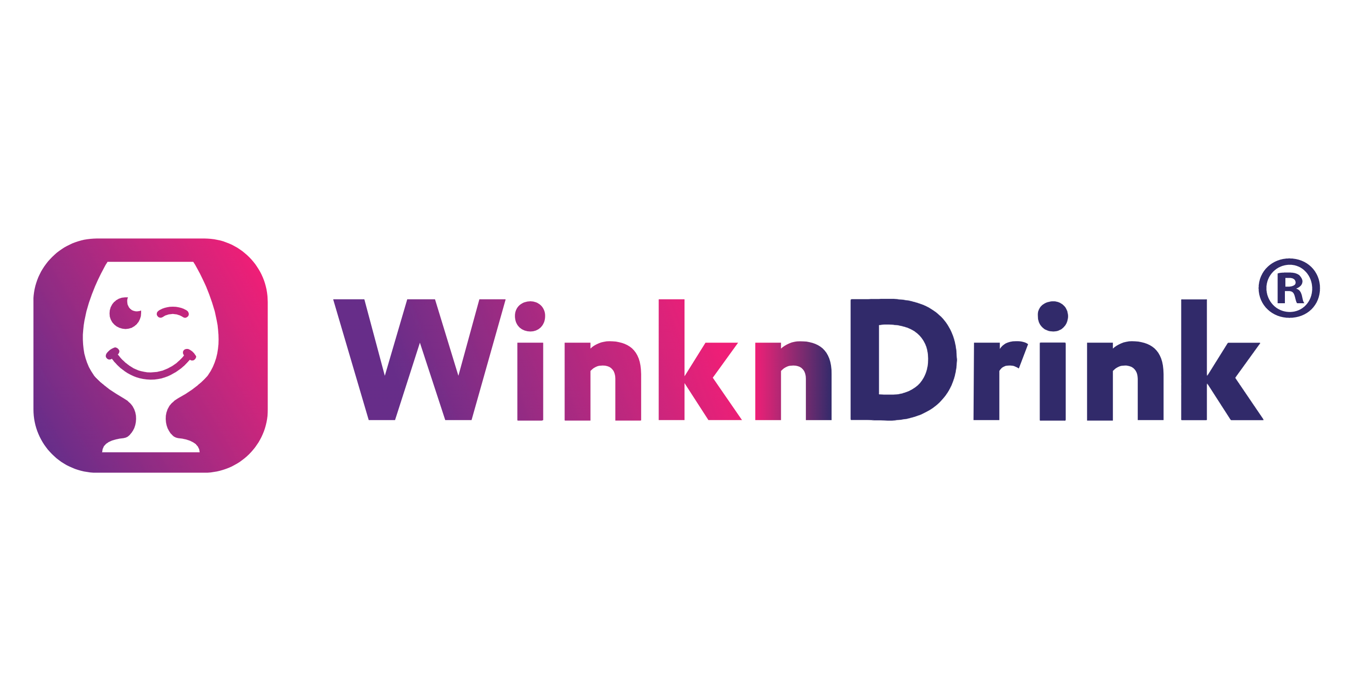 NCN Technology Helps Client Create Revolutionary Dating Application