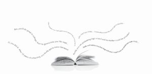 Case Studies