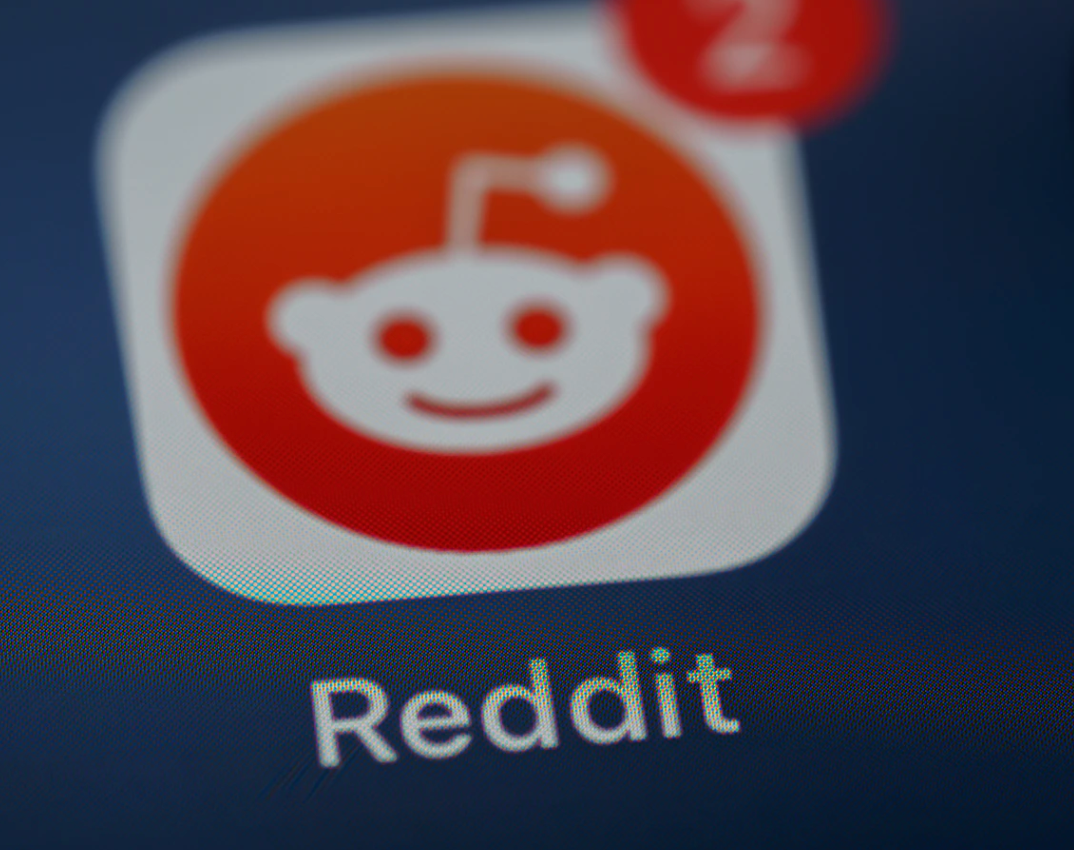 Reddit Has Now Introduced Video: Video is the Future of Social Media