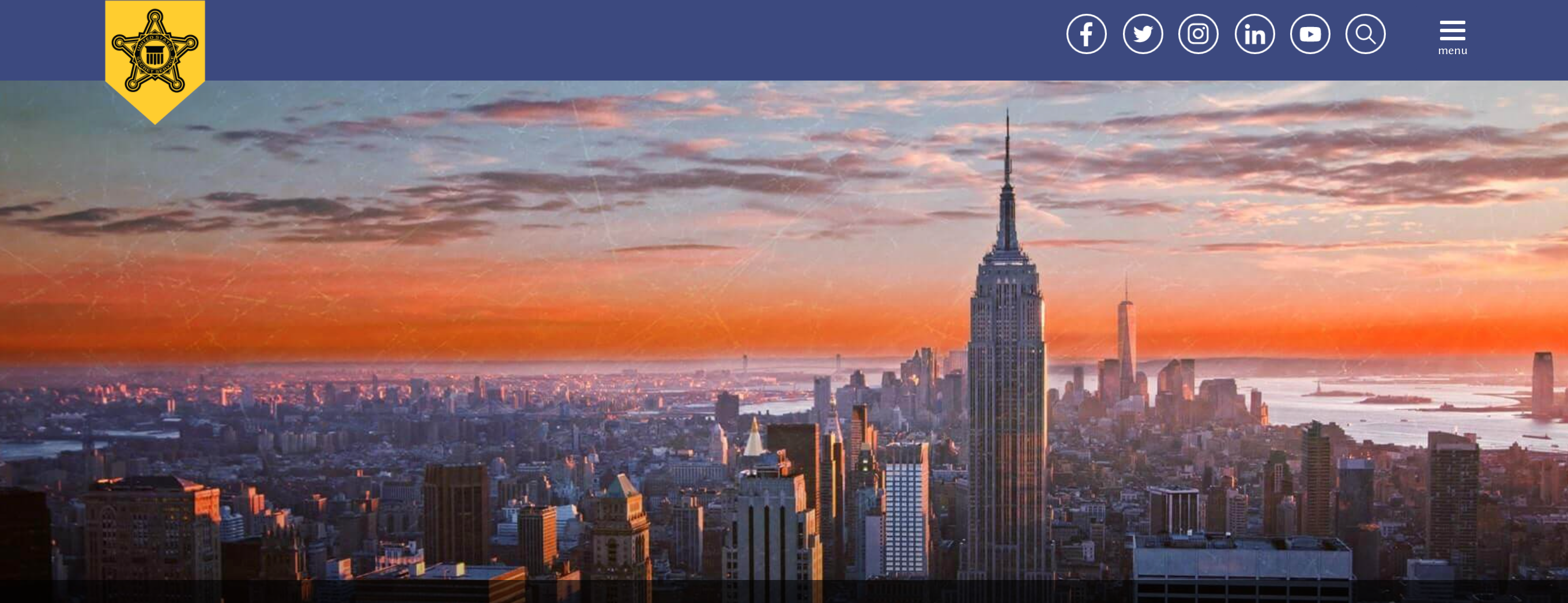 NCN Technology Transforms Career Site for Federal Agency