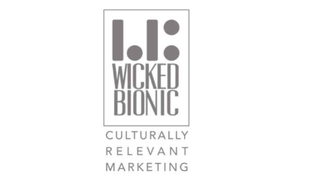 NCN Technology Helps Wicked Bionic Create a Mobile Website
