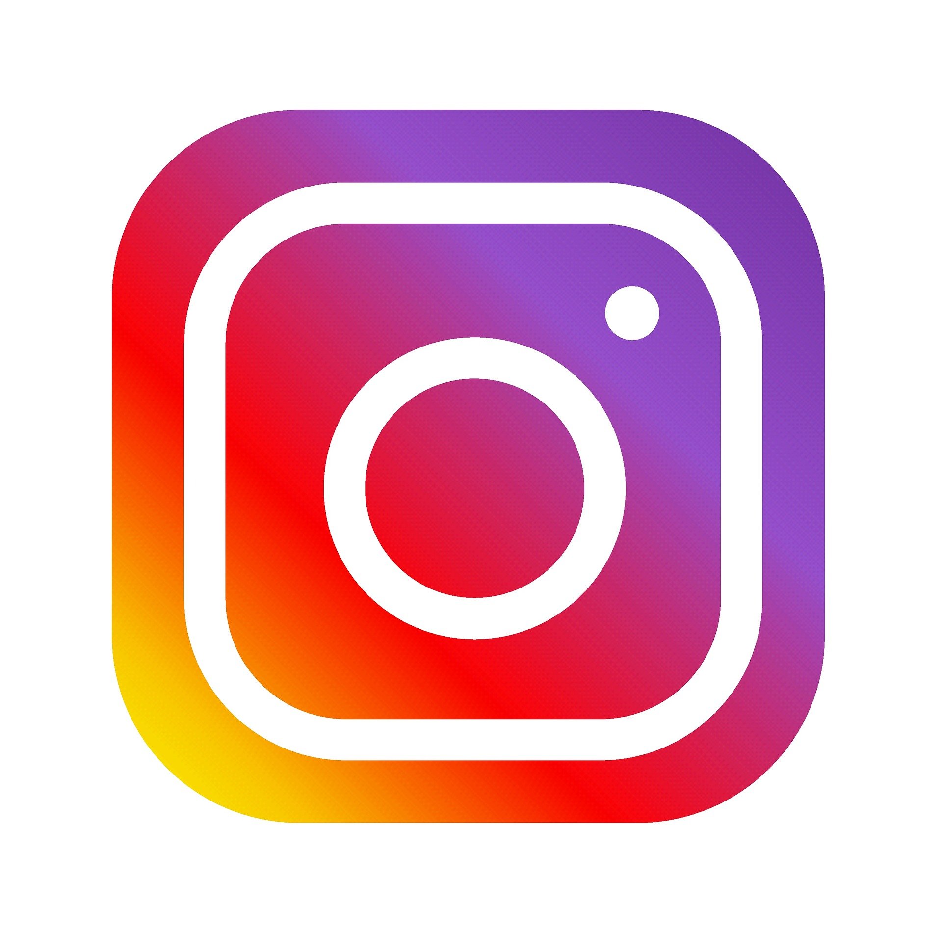 “Favorites” is a New Feature Being Introduced to Instagram