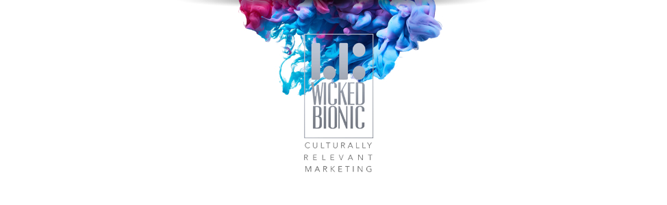 NCN Technology Helps Wicked Bionic Create a Mobile Website