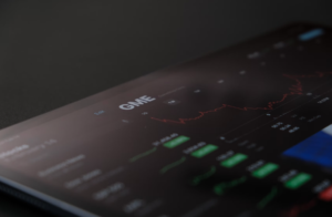 subscription-based mobile apps