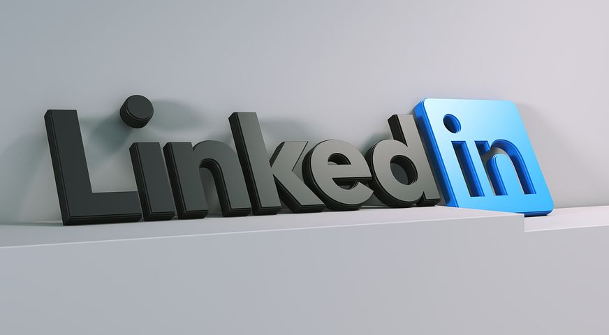 LinkedIn and Best SEO Practices