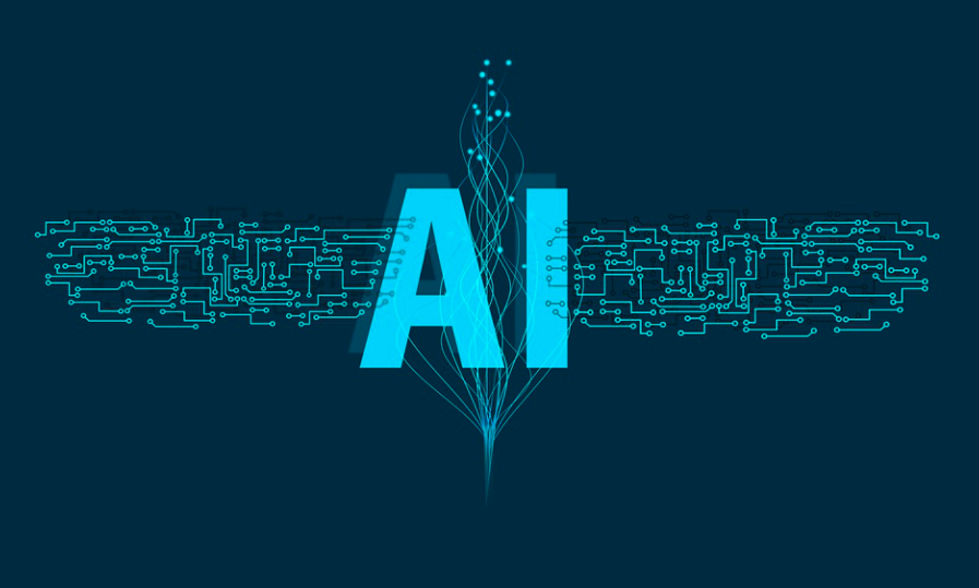 AI Technology for Marketing
