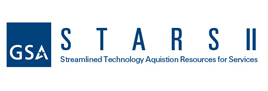 8a-II-vehicles_logo