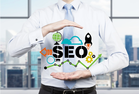 What are the keys to a winning SEO strategy?