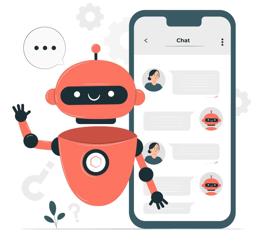 Chatbot