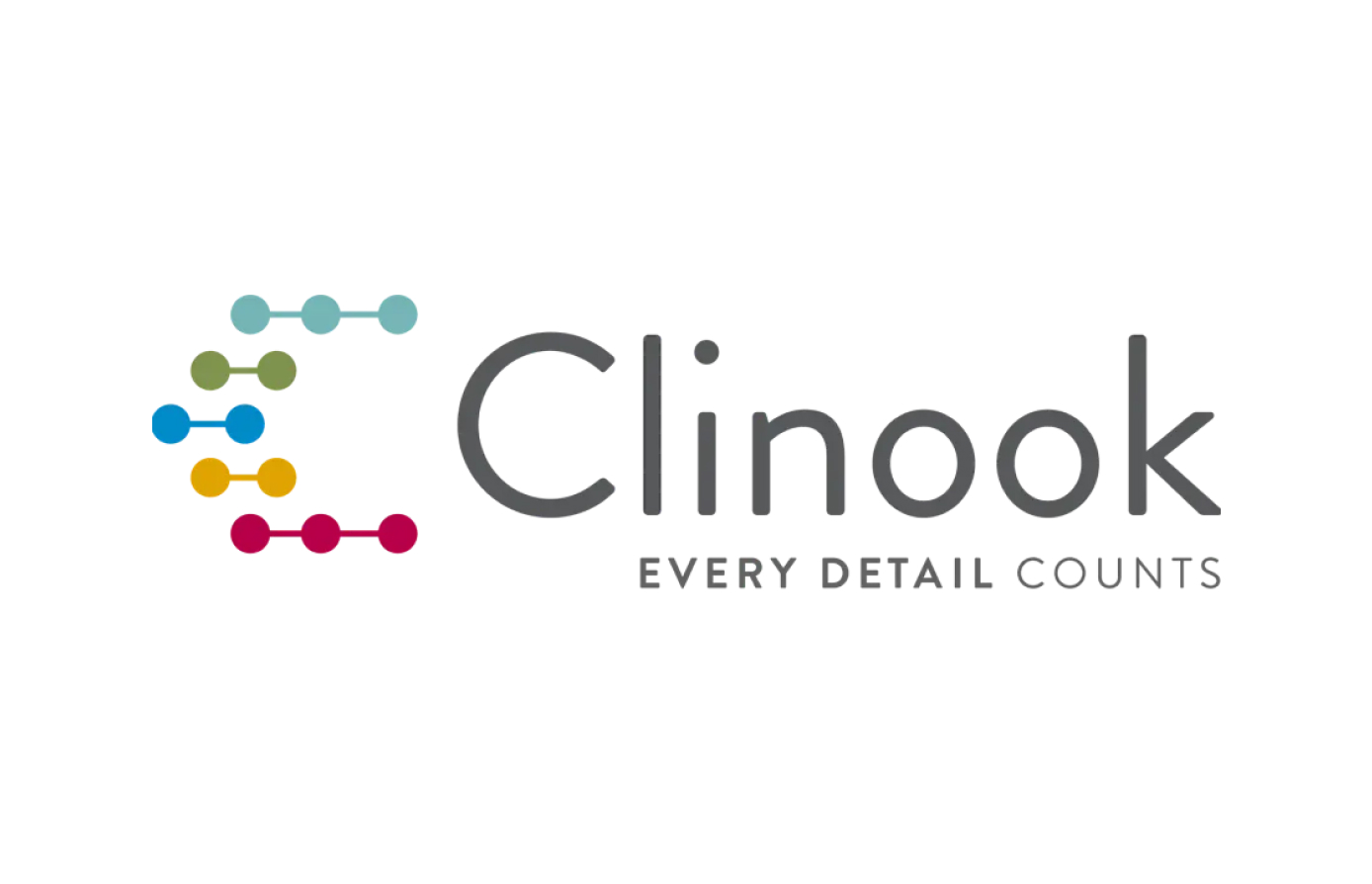 Revolutionizing Dental Inventory Management