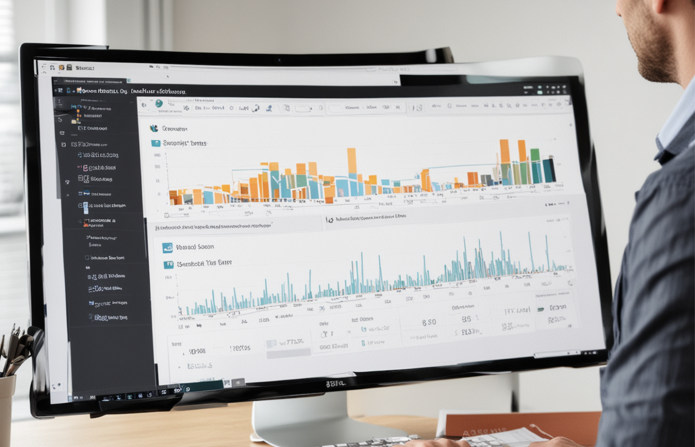 Shutterfly to SharePoint: A Technological Leap Forward