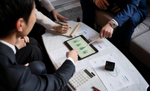 application-management