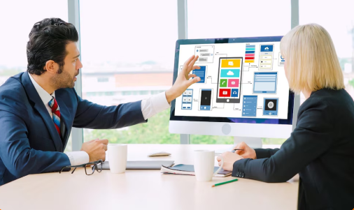 content management systems